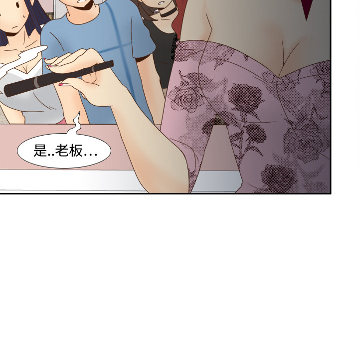 第108张