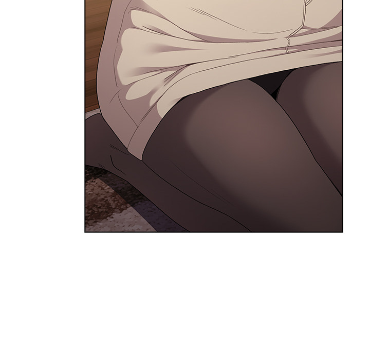 第131张