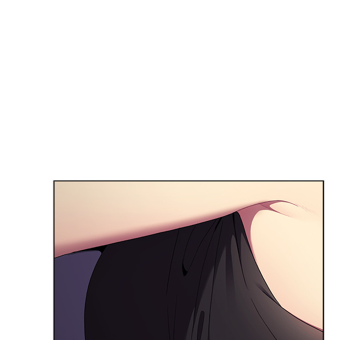 第51张