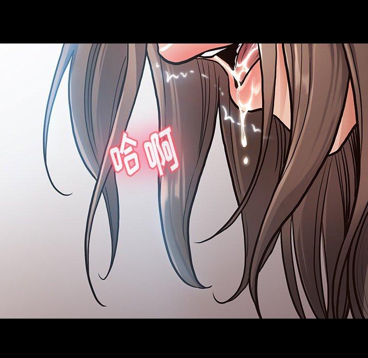 第112张