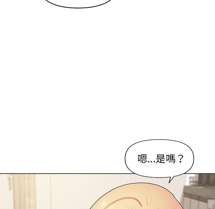 第103张