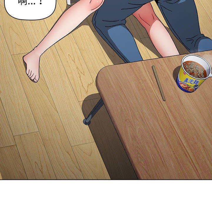 第110张