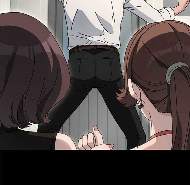 第140张