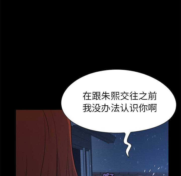 第129张