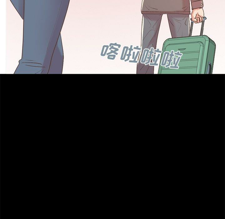 第159张