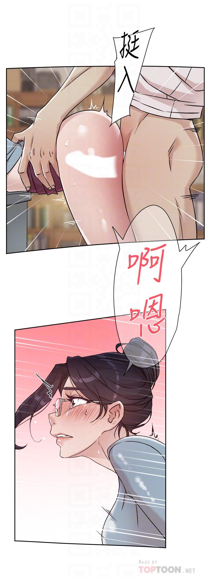 第4张