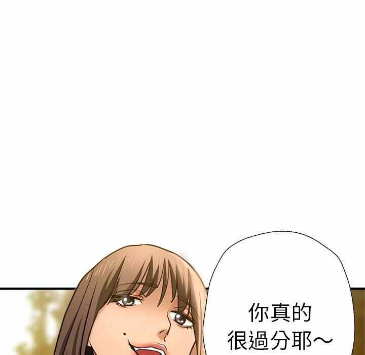 第60张