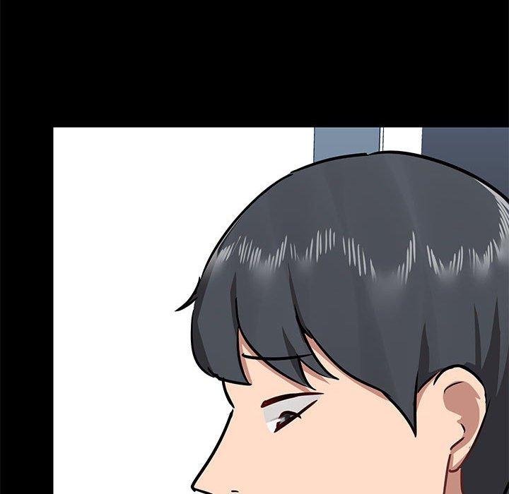 第96张