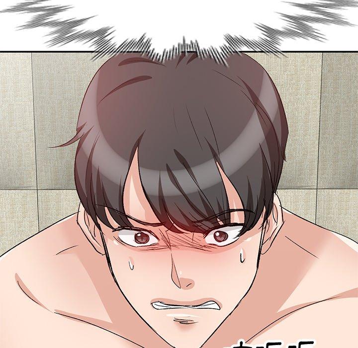 第37张