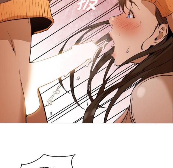 第73张