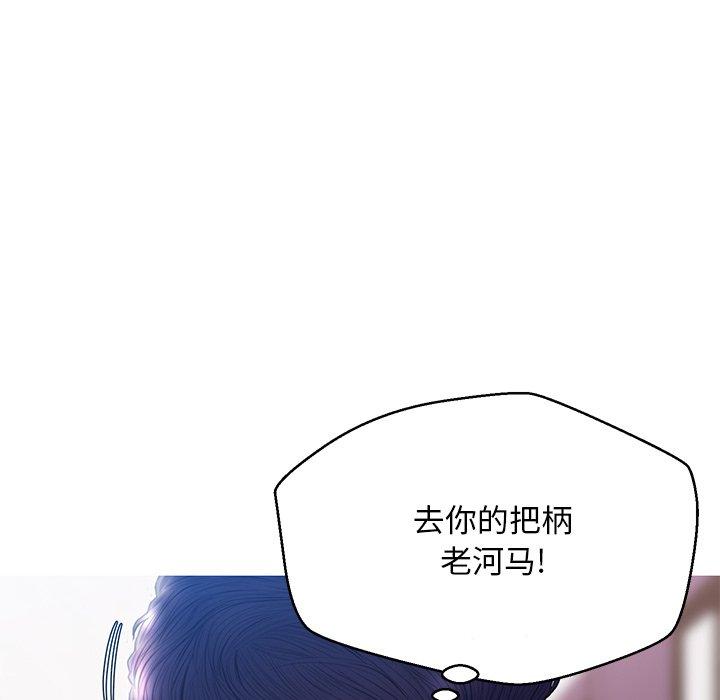第125张