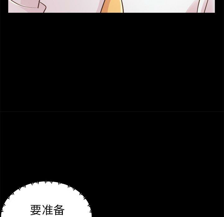 第77张