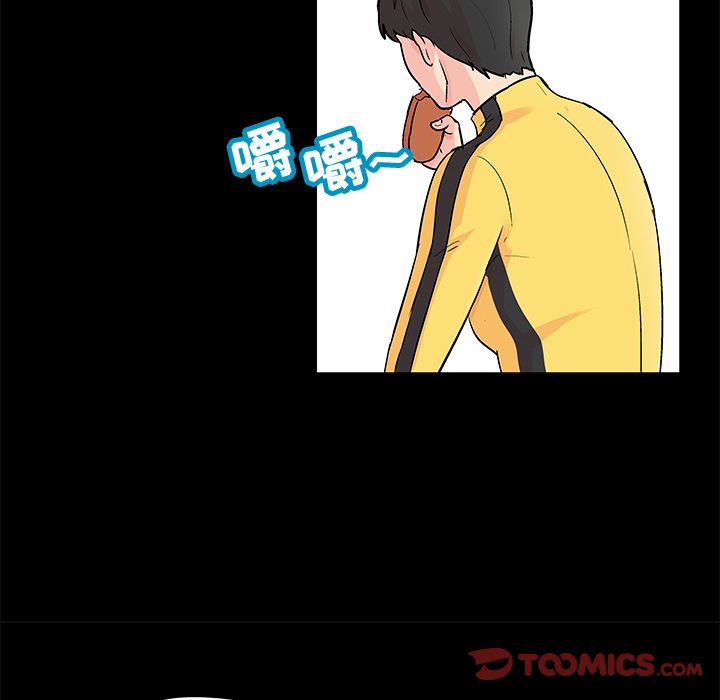 第32张
