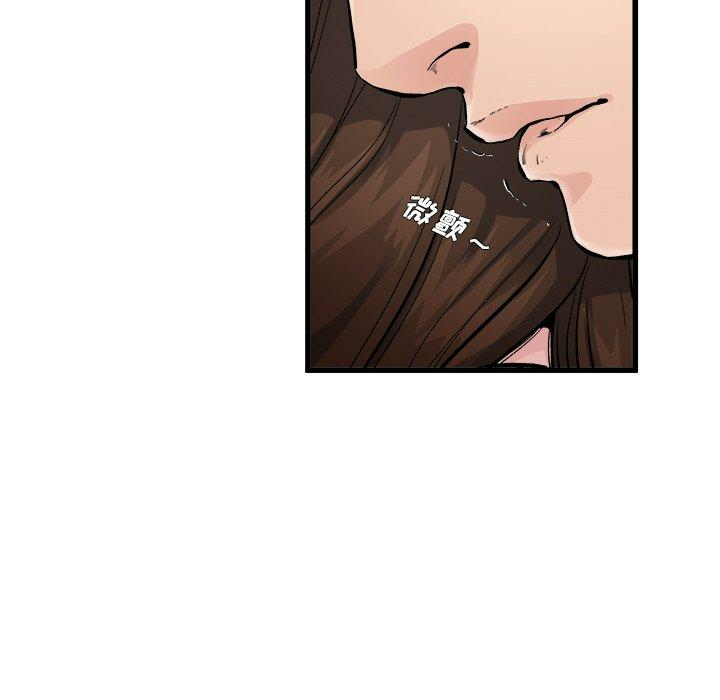 第14张
