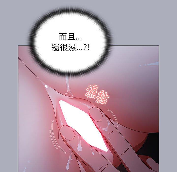 第102张