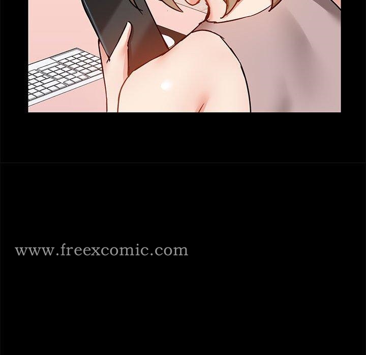 第3张