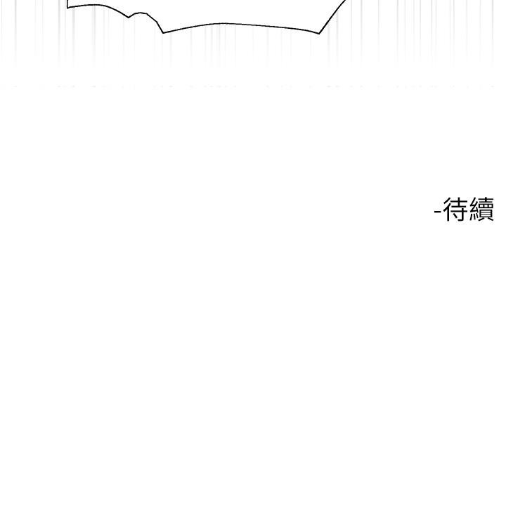 第47张