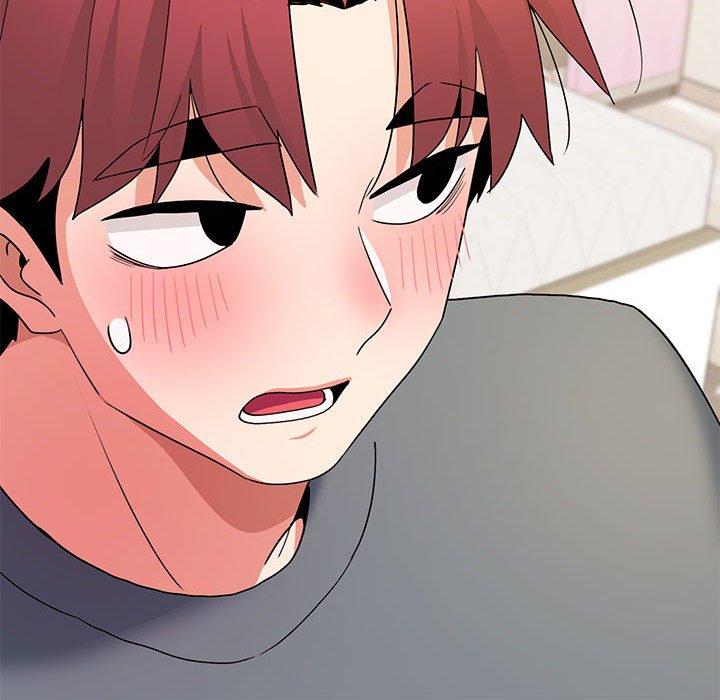第48张