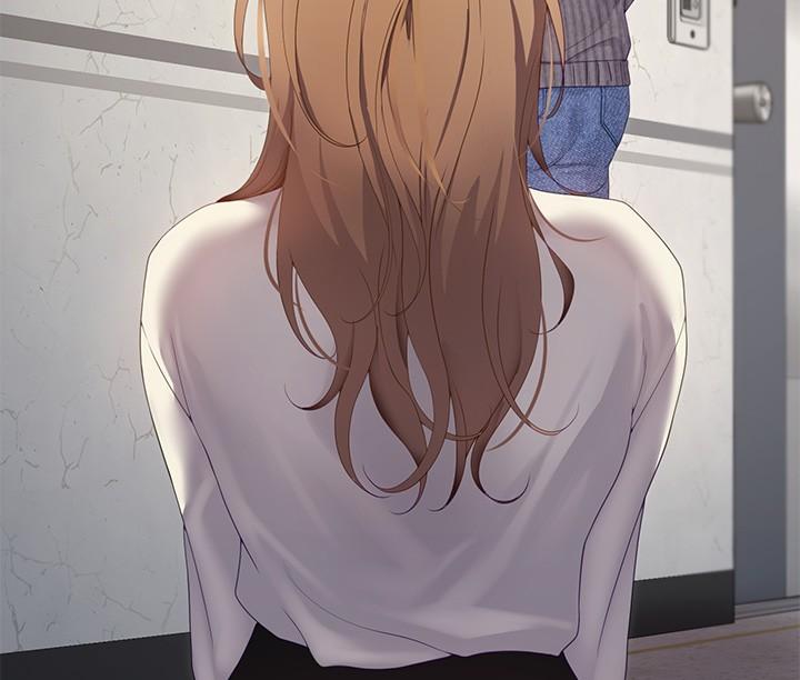 第2张