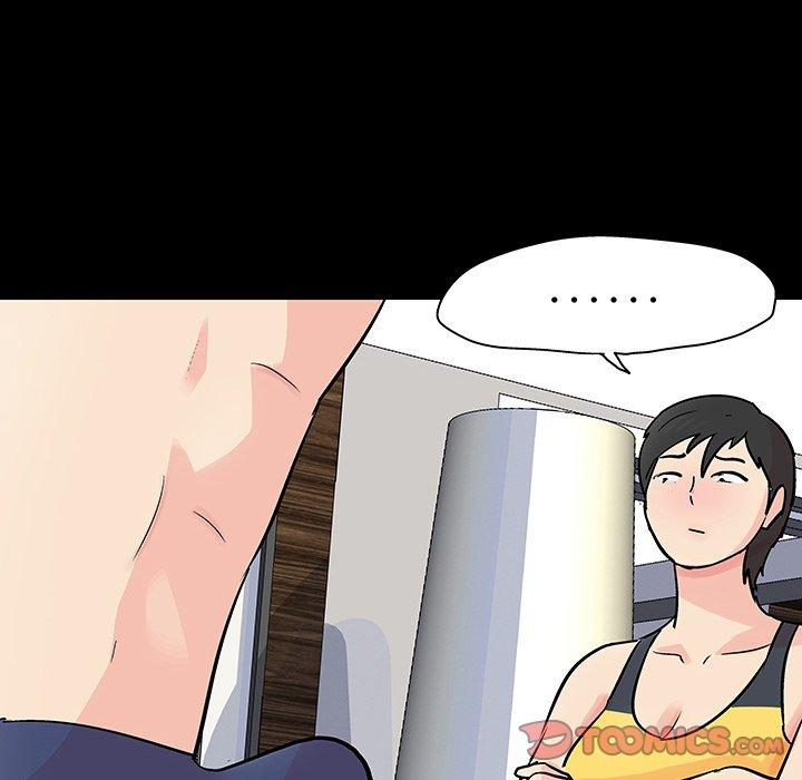 第32张