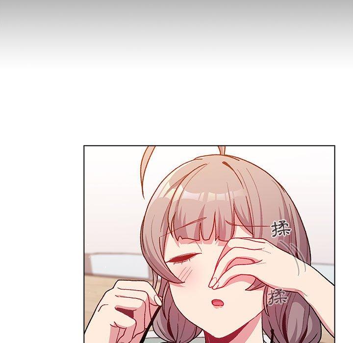 第118张