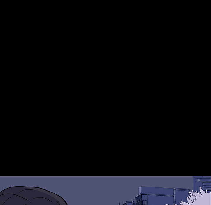 第32张