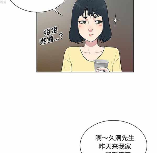第38张