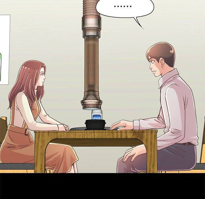 第141张