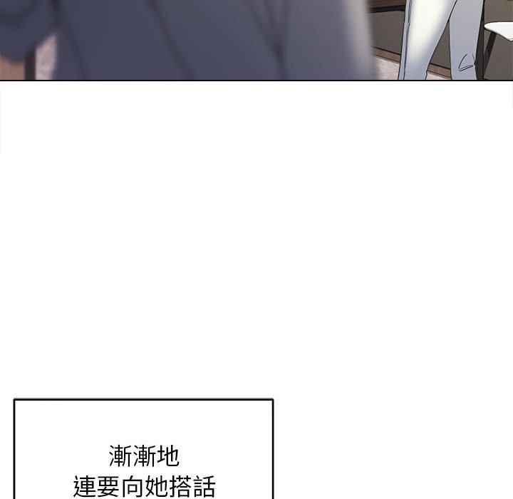 第54张