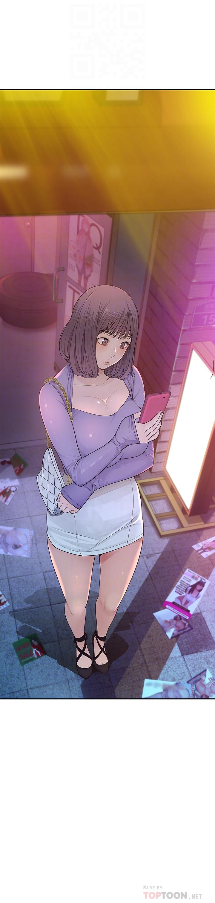 第8张