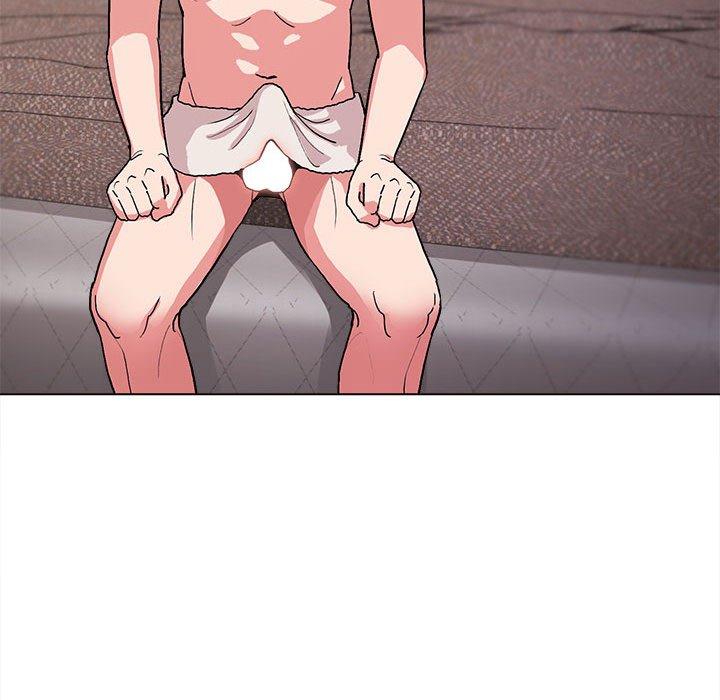 第53张