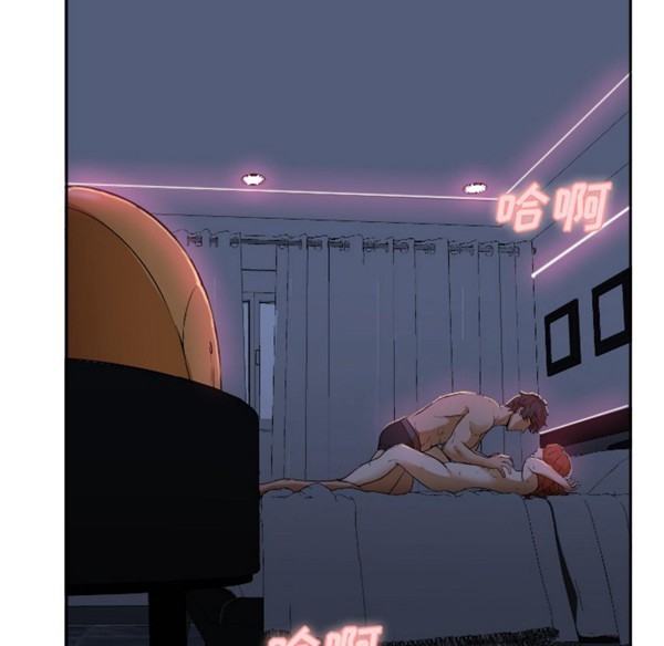第137张