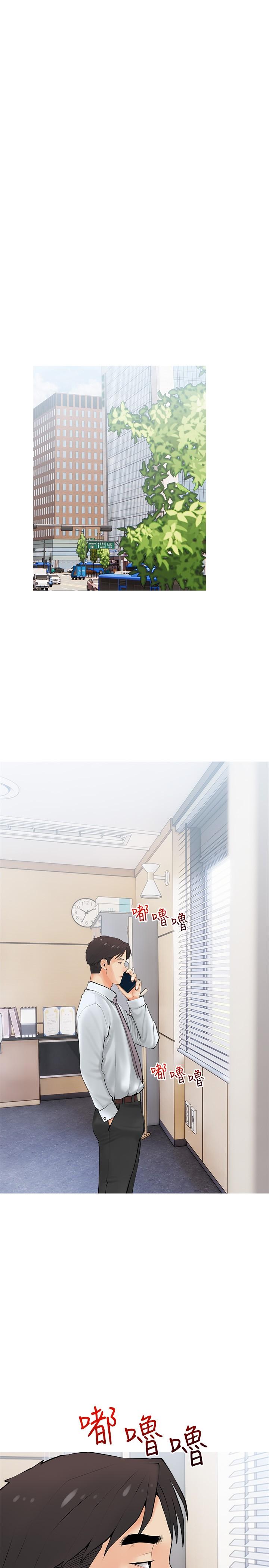 第19张