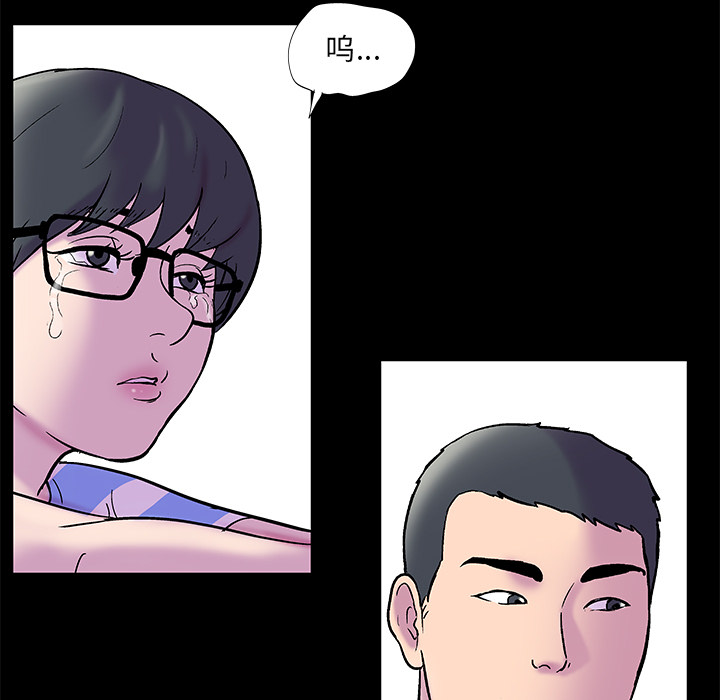 第58张
