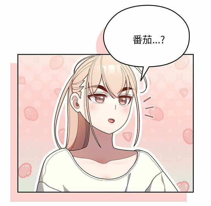 第124张