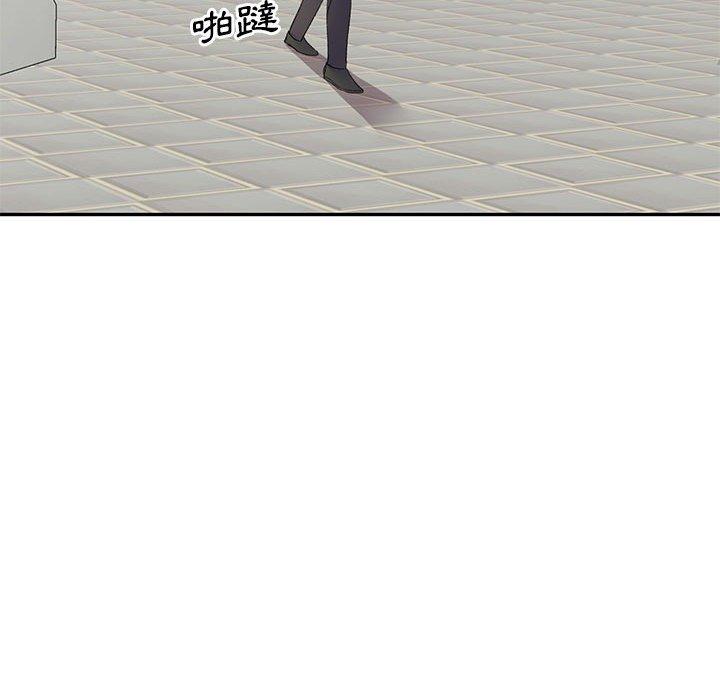 第156张