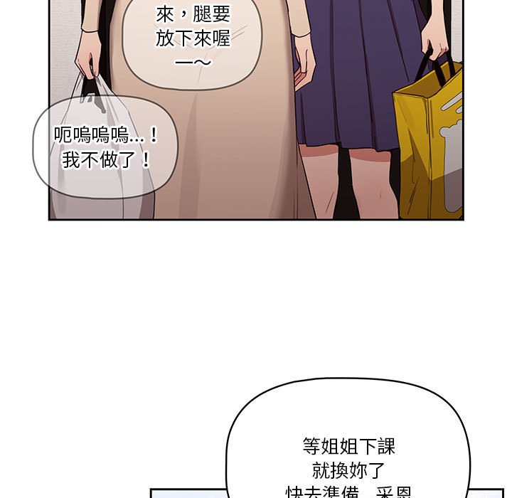 第94张