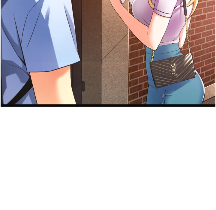 第16张