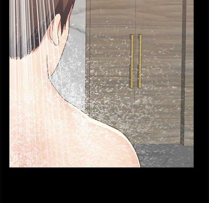 第114张