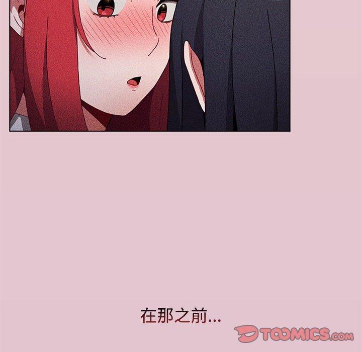 第41张
