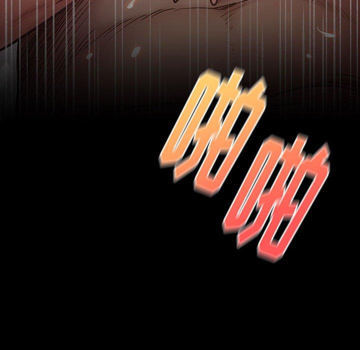 第22张