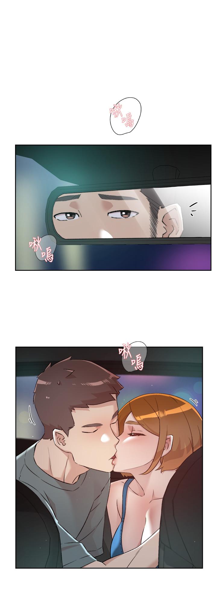 第35张