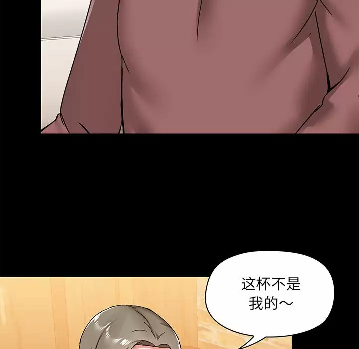 第39张