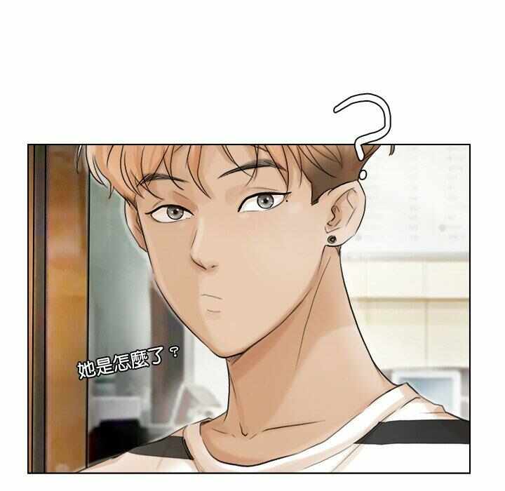 第77张