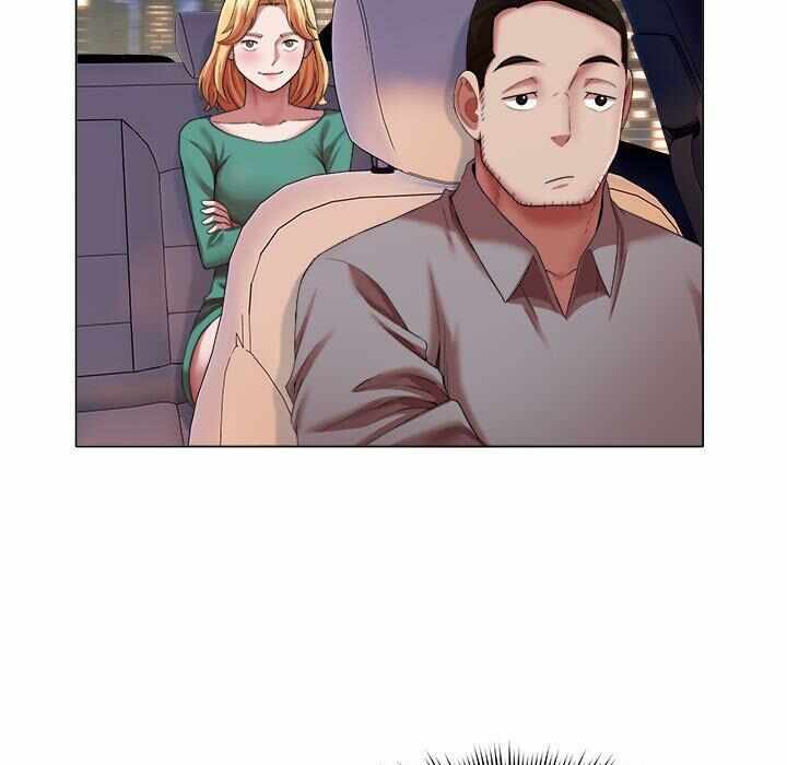 第28张