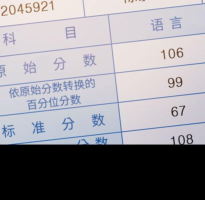 第125张