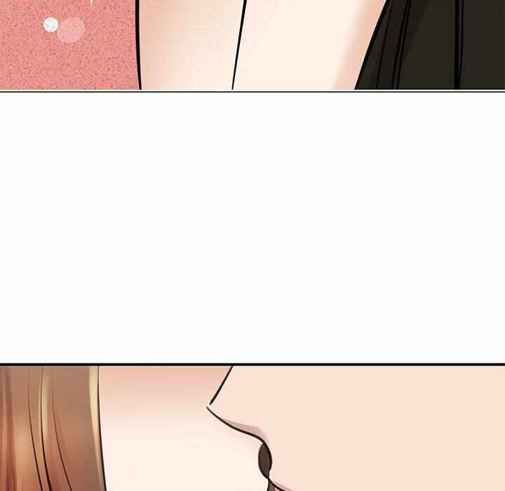 第145张