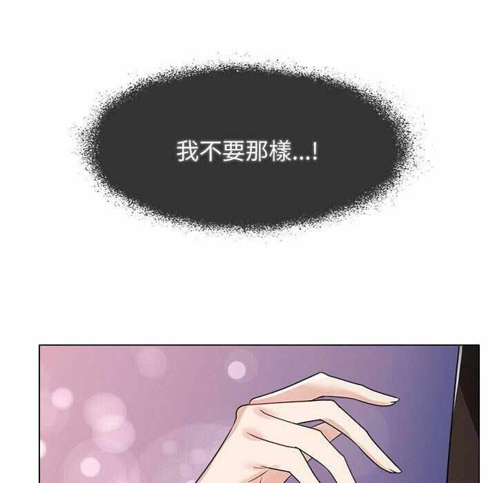 第48张