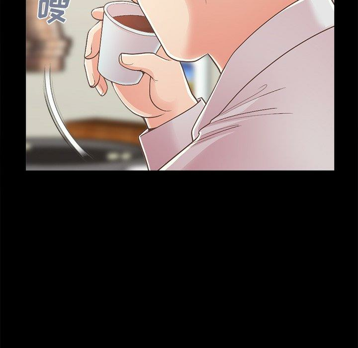 第164张