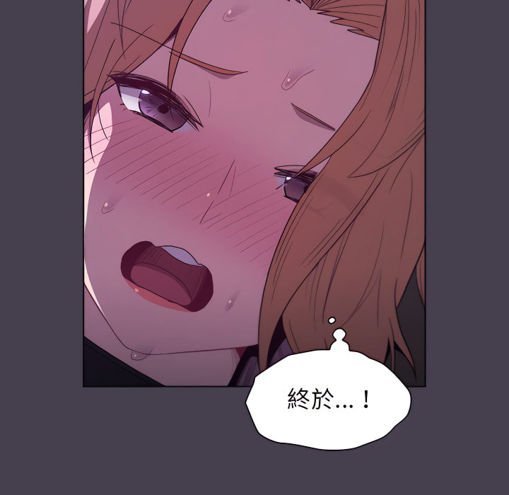第129张